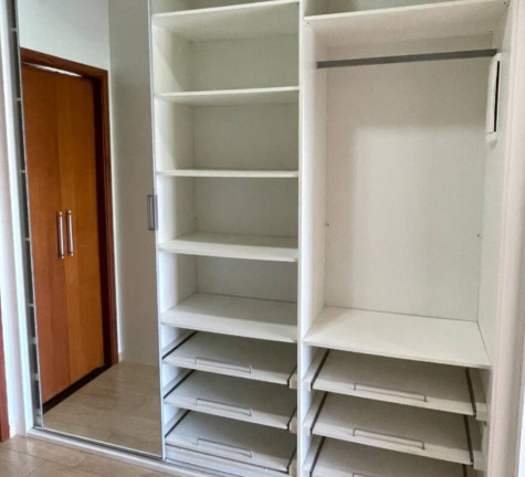Imagem Casa com 4 Quartos à Venda, 300 m² em Jardim Juliana - Indaiatuba Imagem Casa com 4 Quartos à Venda, 300 m² em Jardim Juliana - Indaiatuba