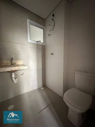 Imagem Apartamento com 2 Quartos à Venda, 36 m² em Vila Mazzei - São Paulo Imagem Apartamento com 2 Quartos à Venda, 36 m² em Vila Mazzei - São Paulo