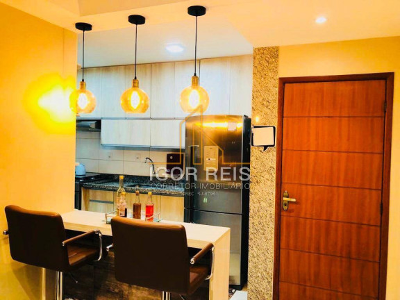 Imagem Apartamento com 2 Quartos à Venda, 123 m² em Parque João Maria - Campos Dos Goytacazes Imagem Apartamento com 2 Quartos à Venda, 123 m² em Parque João Maria - Campos Dos Goytacazes