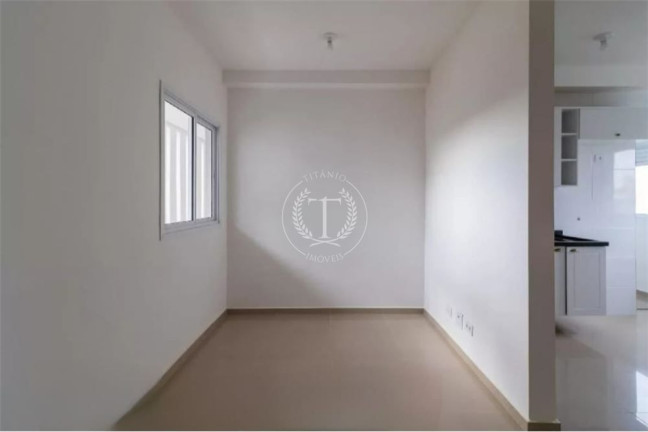 Imagem Casa com 3 Quartos à Venda, 180 m² em Parque Da Mooca - São Paulo Imagem Casa com 3 Quartos à Venda, 180 m² em Parque Da Mooca - São Paulo