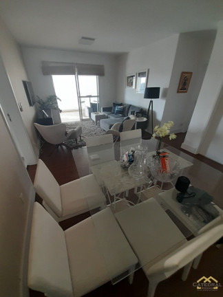 Imagem Apartamento com 4 Quartos à Venda, 155 m² em Anhangabaú - Jundiaí Imagem Apartamento com 4 Quartos à Venda, 155 m² em Anhangabaú - Jundiaí