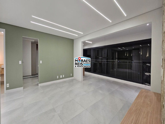 Imagem Apartamento com 3 Quartos à Venda, 156 m² em Jardim Dom Bosco - São Paulo Imagem Apartamento com 3 Quartos à Venda, 156 m² em Jardim Dom Bosco - São Paulo