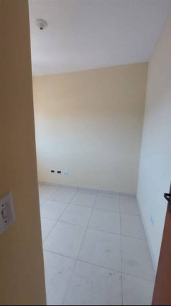 Imagem Sobrado com 2 Quartos à Venda, 53 m² em Tude Bastos - Praia Grande Imagem Sobrado com 2 Quartos à Venda, 53 m² em Tude Bastos - Praia Grande