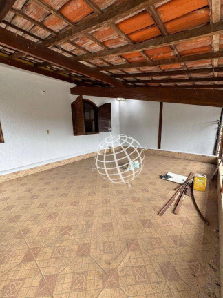 Imagem Casa com 3 Quartos à Venda ou Locação, 243 m² em Alvinópolis - Atibaia Imagem Casa com 3 Quartos à Venda ou Locação, 243 m² em Alvinópolis - Atibaia