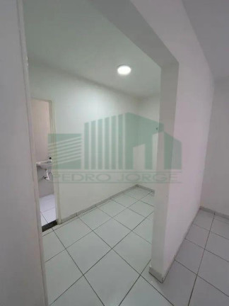 Imagem Casa com 3 Quartos à Venda, 76 m² em Iputinga - Recife Imagem Casa com 3 Quartos à Venda, 76 m² em Iputinga - Recife