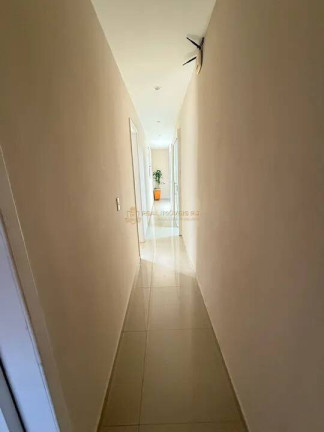 Imagem Cobertura com 4 Quartos à Venda, 201 m² em Recreio Dos Bandeirantes - Rio De Janeiro Imagem Cobertura com 4 Quartos à Venda, 201 m² em Recreio Dos Bandeirantes - Rio De Janeiro