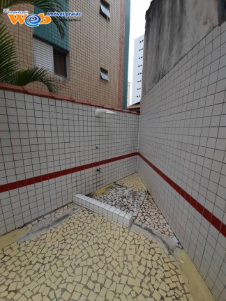 Imagem Apartamento com 1 Quarto à Venda, 73 m² em Tupi - Praia Grande