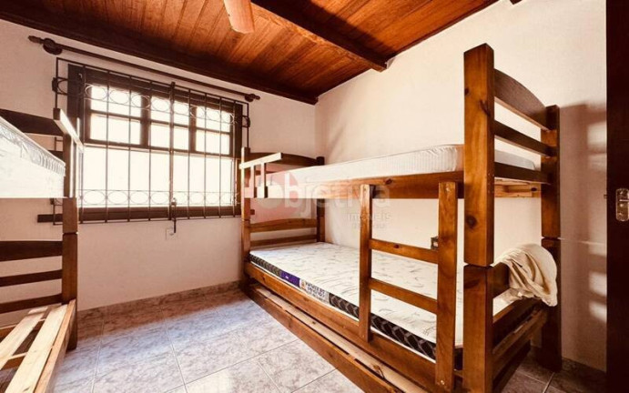 Imagem Casa com 2 Quartos à Venda, 360 m² em Jardim Excelsior - Cabo Frio Imagem Casa com 2 Quartos à Venda, 360 m² em Jardim Excelsior - Cabo Frio
