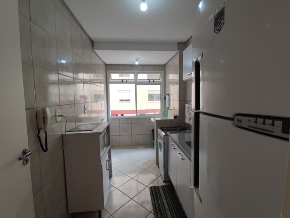 Imagem Imóvel com 2 Quartos à Venda, em Marechal Rondon - Canoas Imagem Imóvel com 2 Quartos à Venda, em Marechal Rondon - Canoas
