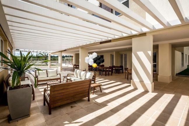 Imagem Apartamento com 2 Quartos à Venda, 70 m² em Marechal Rondon - Canoas