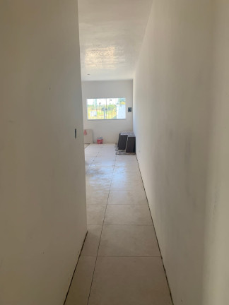 Imagem Casa com 2 Quartos à Venda, 62 m² em Residencial E Comercial Portal Dos Eucaliptos - Pindamonhangaba Imagem Casa com 2 Quartos à Venda, 62 m² em Residencial E Comercial Portal Dos Eucaliptos - Pindamonhangaba