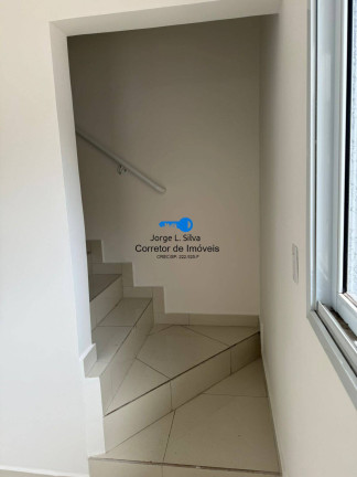 Imagem Sobrado com 3 Quartos à Venda, 100 m² em Portais (polvilho) - Cajamar Imagem Sobrado com 3 Quartos à Venda, 100 m² em Portais (polvilho) - Cajamar