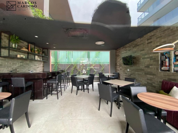 Imagem Imóvel com 2 Quartos à Venda, 114 m² em Umarizal - Belém Imagem Imóvel com 2 Quartos à Venda, 114 m² em Umarizal - Belém