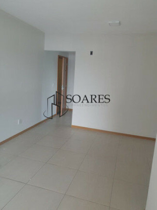 Imagem Apartamento com 3 Quartos à Venda, 88 m² em Marambaia - Belém Imagem Apartamento com 3 Quartos à Venda, 88 m² em Marambaia - Belém
