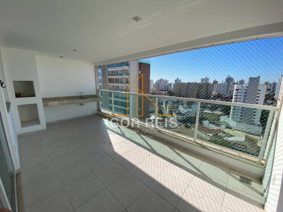 Imagem Apartamento com 3 Quartos para Alugar, 140 m² em Parque Tamandaré - Campos Dos Goytacazes Imagem Apartamento com 3 Quartos para Alugar, 140 m² em Parque Tamandaré - Campos Dos Goytacazes