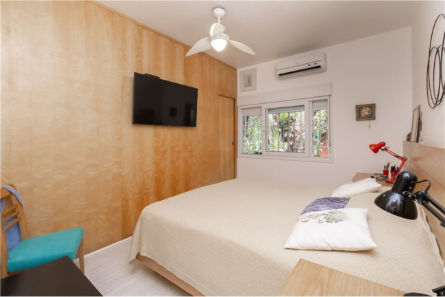 Imagem Casa com 3 Quartos à Venda, em Morumbi - São Paulo Imagem Casa com 3 Quartos à Venda, em Morumbi - São Paulo