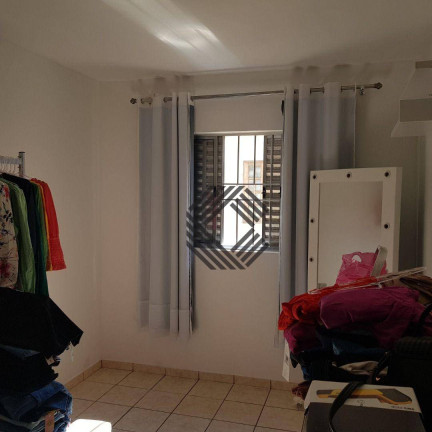 Imagem Casa com 2 Quartos à Venda, 110 m² em Wanel Ville - Sorocaba Imagem Casa com 2 Quartos à Venda, 110 m² em Wanel Ville - Sorocaba