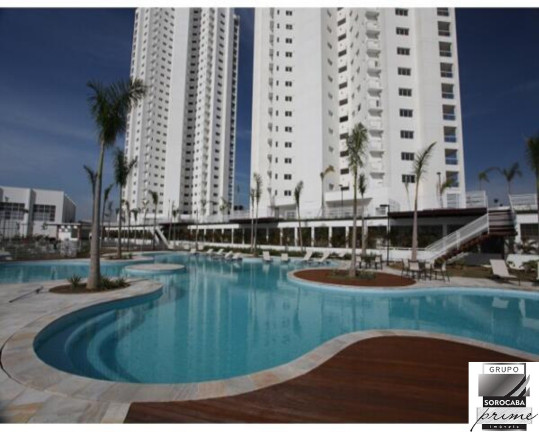 Imagem Imóvel com 4 Quartos à Venda, 372 m² em Parque Campolim - Sorocaba