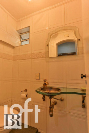 Imagem Apartamento com 2 Quartos à Venda, 80 m² em Saúde - São Paulo Imagem Apartamento com 2 Quartos à Venda, 80 m² em Saúde - São Paulo
