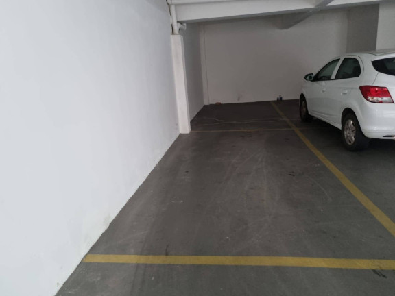Imagem Apartamento com 3 Quartos para Alugar, 100 m² em Jardim América - Belo Horizonte Imagem Apartamento com 3 Quartos para Alugar, 100 m² em Jardim América - Belo Horizonte