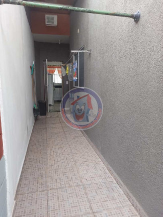 Imagem Casa com 2 Quartos à Venda, 67 m² em Cibratel 2 - Itanhaém Imagem Casa com 2 Quartos à Venda, 67 m² em Cibratel 2 - Itanhaém
