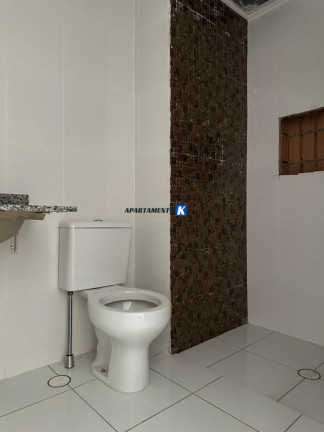 Imagem Apartamento com 2 Quartos à Venda, 68 m² Imagem Apartamento com 2 Quartos à Venda, 68 m²