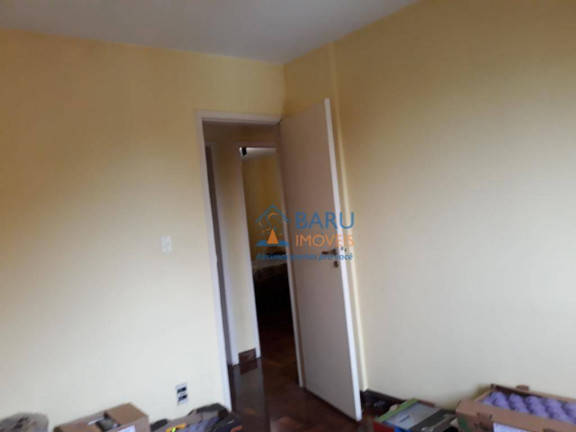 Imagem Apartamento com 3 Quartos à Venda, 132 m² em Vila Madalena - São Paulo Imagem Apartamento com 3 Quartos à Venda, 132 m² em Vila Madalena - São Paulo