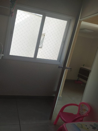 Imagem Sobrado com 3 Quartos à Venda, 135 m² em Vila Aricanduva - São Paulo
