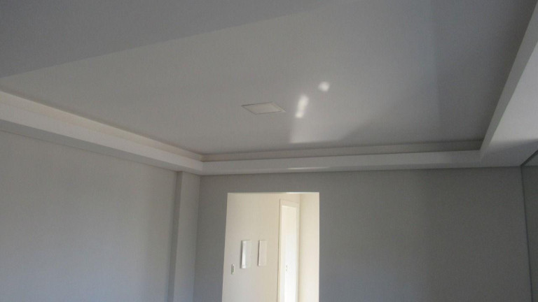 Imagem Apartamento com 1 Quarto à Venda, 70 m² em Centro - Concórdia Imagem Apartamento com 1 Quarto à Venda, 70 m² em Centro - Concórdia