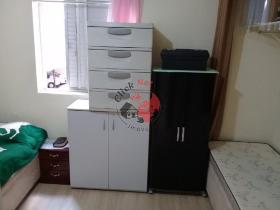Imagem Apartamento com 3 Quartos à Venda, 61 m² em Anchieta - São Bernardo Do Campo Imagem Apartamento com 3 Quartos à Venda, 61 m² em Anchieta - São Bernardo Do Campo