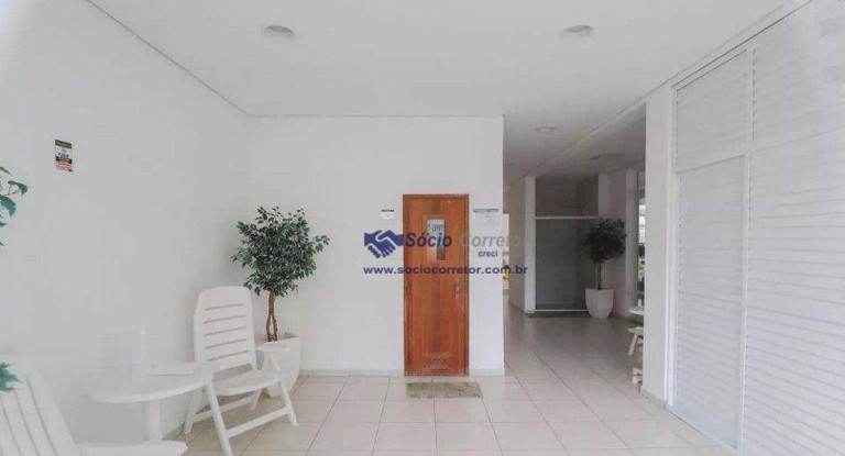 Imagem Apartamento com 2 Quartos à Venda, 71 m² em Vila Augusta - Guarulhos Imagem Apartamento com 2 Quartos à Venda, 71 m² em Vila Augusta - Guarulhos