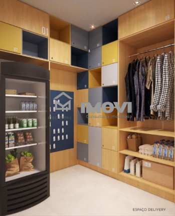 Imagem Apartamento com 2 Quartos à Venda, 71 m² em Jardim Camburi - Vitória Imagem Apartamento com 2 Quartos à Venda, 71 m² em Jardim Camburi - Vitória