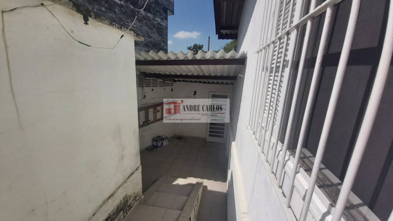 Imagem Imóvel com 5 Quartos à Venda, 250 m² em Centro - Osasco Imagem Imóvel com 5 Quartos à Venda, 250 m² em Centro - Osasco