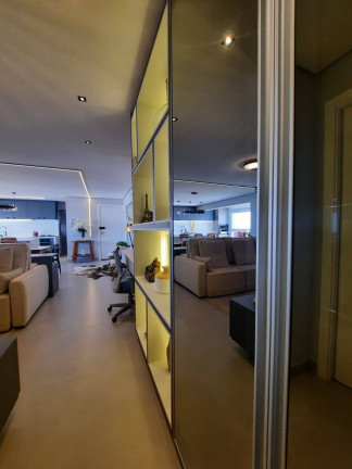 Imagem Apartamento com 2 Quartos à Venda, 104 m² em Jardim Urano - São José Do Rio Preto Imagem Apartamento com 2 Quartos à Venda, 104 m² em Jardim Urano - São José Do Rio Preto