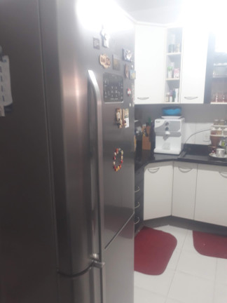 Imagem Casa com 2 Quartos à Venda, em Parque Villa Flores - Sumaré Imagem Casa com 2 Quartos à Venda, em Parque Villa Flores - Sumaré