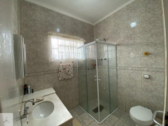 Imagem Casa com 3 Quartos à Venda, 153 m² em Vila Georgina - Indaiatuba Imagem Casa com 3 Quartos à Venda, 153 m² em Vila Georgina - Indaiatuba