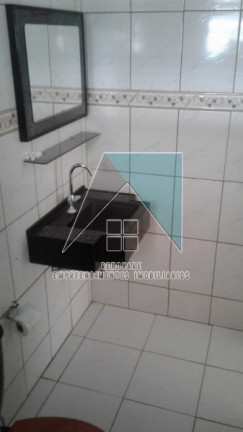 Imagem Apartamento com 2 Quartos à Venda, 51 m² em Jardim João Rossi - Ribeirão Preto Imagem Apartamento com 2 Quartos à Venda, 51 m² em Jardim João Rossi - Ribeirão Preto