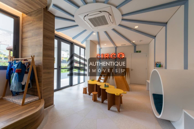 Imagem Apartamento com 3 Quartos à Venda, 150 m² em Perdizes - São Paulo Imagem Apartamento com 3 Quartos à Venda, 150 m² em Perdizes - São Paulo