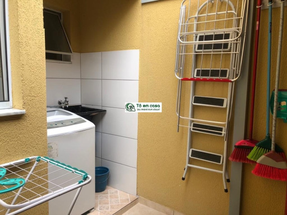 Imagem Casa com 2 Quartos à Venda, 89 m² em Jardim Do Sol - Caraguatatuba Imagem Casa com 2 Quartos à Venda, 89 m² em Jardim Do Sol - Caraguatatuba