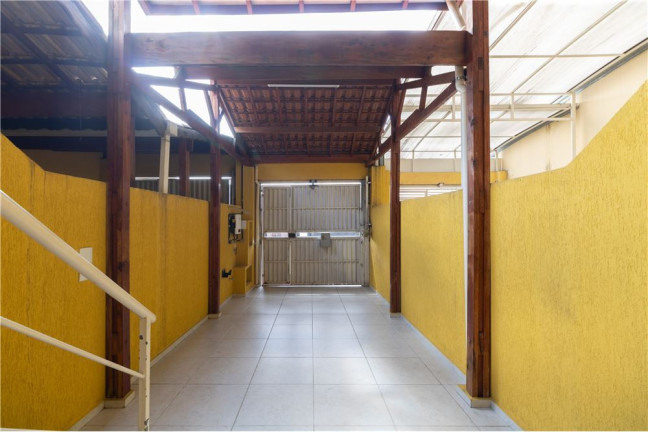 Imagem Casa com 3 Quartos à Venda, em Cidade Líder - São Paulo Imagem Casa com 3 Quartos à Venda, em Cidade Líder - São Paulo