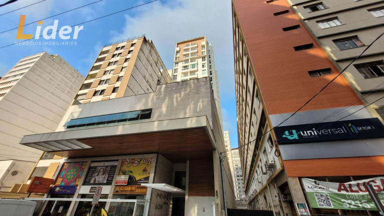 Imagem Apartamento com 2 Quartos à Venda, 110 m² em Centro - Juiz De Fora Imagem Apartamento com 2 Quartos à Venda, 110 m² em Centro - Juiz De Fora