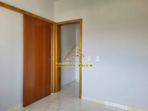 Imagem Casa com 2 Quartos à Venda, 174 m² em Quinta Dos Açorianos - Barra Velha Imagem Casa com 2 Quartos à Venda, 174 m² em Quinta Dos Açorianos - Barra Velha