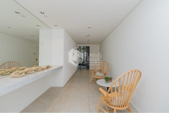 Imagem Apartamento com 1 Quarto à Venda, 51 m² em Perdizes - São Paulo Imagem Apartamento com 1 Quarto à Venda, 51 m² em Perdizes - São Paulo
