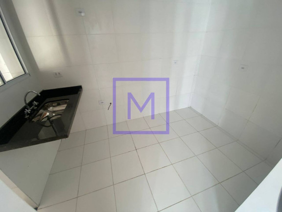 Imagem Casa de Condomínio com 2 Quartos para Alugar, 65 m² em Vila Carrão - São Paulo