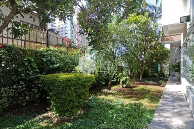 Imagem Apartamento com 3 Quartos à Venda, 160 m² em Santana - São Paulo Imagem Apartamento com 3 Quartos à Venda, 160 m² em Santana - São Paulo