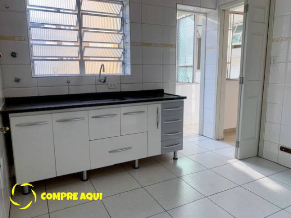 Imagem Apartamento com 2 Quartos à Venda, 110 m² em Campos Elíseos - São Paulo Imagem Apartamento com 2 Quartos à Venda, 110 m² em Campos Elíseos - São Paulo
