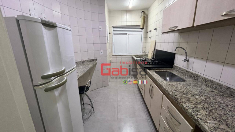 Imagem Apartamento com 2 Quartos à Venda, 75 m² em Braga - Cabo Frio Imagem Apartamento com 2 Quartos à Venda, 75 m² em Braga - Cabo Frio