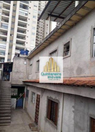 Imagem Sobrado com 4 Quartos à Venda, 175 m² em Picanço - Guarulhos Imagem Sobrado com 4 Quartos à Venda, 175 m² em Picanço - Guarulhos