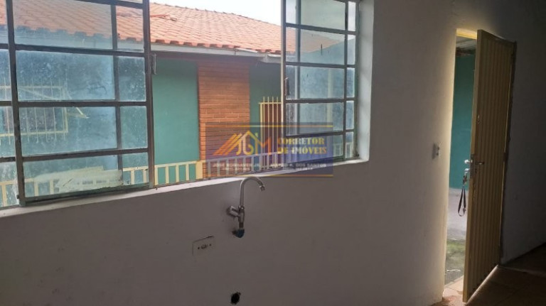 Imagem Casa com 3 Quartos à Venda, 300 m² em Vilarejo - Cabreúva Imagem Casa com 3 Quartos à Venda, 300 m² em Vilarejo - Cabreúva
