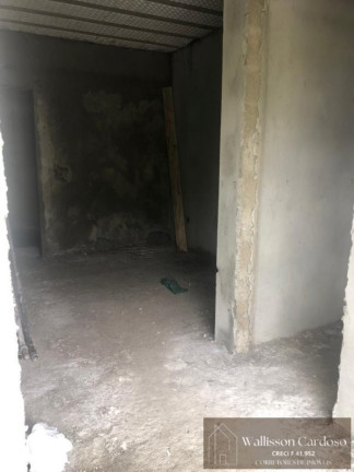 Imagem Sobrado com 3 Quartos à Venda, 150 m² em São Francisco De Assis - Camboriú Imagem Sobrado com 3 Quartos à Venda, 150 m² em São Francisco De Assis - Camboriú